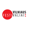 Vilniaus Festivaliai, VŠĮ