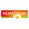 Personalo atrankų specialistas (-ė)