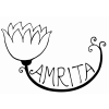 Sandėlio darbuotojas, fasuotojas, gamybos operatorius