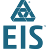 EIS Group Lietuva, UAB          