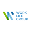 Work life group, UAB