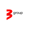 MID-LEVEL FULL STACK DEVELOPER