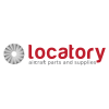 Locatory.com