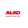 Project Manager (R&D)