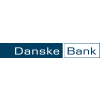 Team Leader of Client Management, Swedish Market