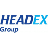 HEADEX, UAB