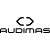 Audimas Brand Clothing Designer