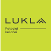 Pardavimų vadybininkas (-ė) (B2B)