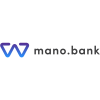 IS Analyst (Digital Banking)