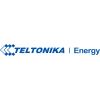 EV Product Sales Manager (Italian Speaking) • Energy