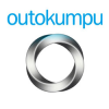 Outokumpu Stainless, UAB