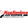 Technikas ( biuro įrangos aptarnavimas ir priežiūra)