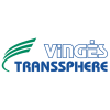 Vingės Transsphere Logistika, UAB