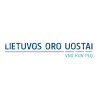 Atitikties specialistas/specialistė
