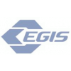 OFFICE ADMINISTRATION ASSOCIATE