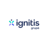 SENIOR IT PROJECT MANAGER