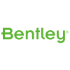 Business Communications Designer