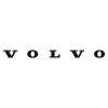 TRUCK SALES ADMINISTRATOR