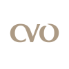 Financial Risk Analyst