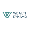 .Net Software Developer - FinTech – Wealth Management