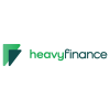 Operations manager (Lithuanian market)
