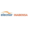 Traction Substations Engineer