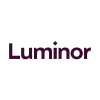 Senior Product Manager (Corporate Lending)