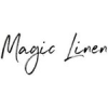Content and Social Media Associate