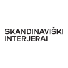 SALONO VADYBININKAS (-Ė)
