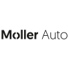 Chief Accountant