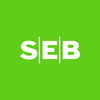 Bank Operations Specialist in Electronic Banking Administrations at SEB in Vilnius