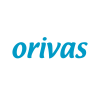 Medicinos atstovas (-ė) Vilniaus mieste ir regione