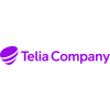 Telia