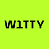 Customer Onboarding/KYC Specialist