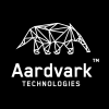 Aardvark Technologies, UAB