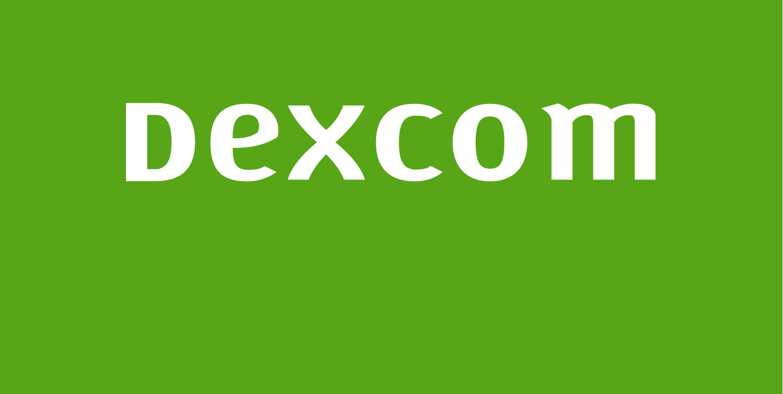 Contracting Administration Representative, Italian Speaker