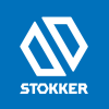 CRM SPECIALIST