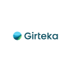 Assistant to Chief Operating Officer
