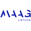 MAAG LIETUVA, UAB