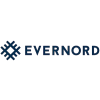 HEAD OF LEGAL AND COMPLIANCE
