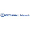 TESTING ENGINEER (MOBILITY DEVICES)