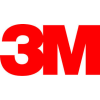 Customer Service Specialist