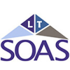 UAB SOAS LT