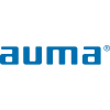 Service Engineer