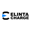 Office Administrator / Executives assistant