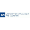 Full-Time Academic Position in Finance at ISM University of Management and Economics