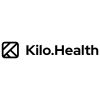 Customer Success Senior Specialist
