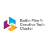 Baltic Film & Creative Tech Cluster