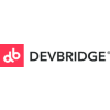 SENIOR SOFTWARE ENGINEER, JAVA
