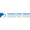 SALES REPRESENTATIVE LITHUANIA